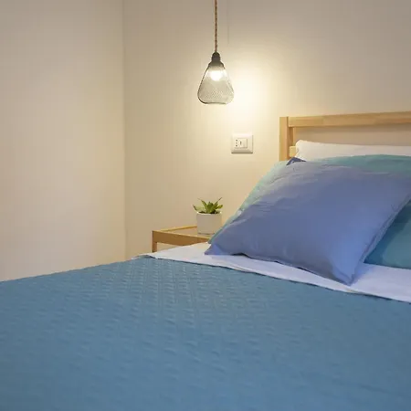 La Plaja * 切法卢