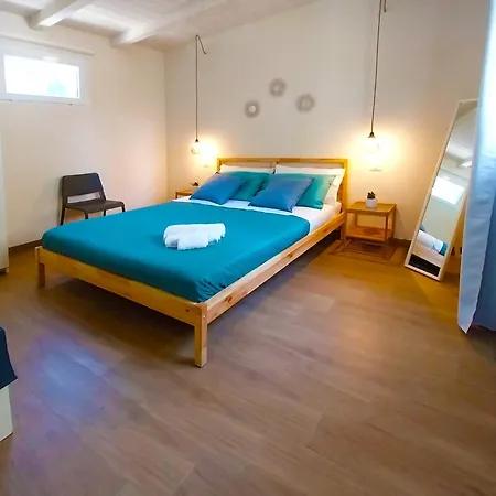 La Plaja * 切法卢