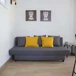 La Plaja チェファル