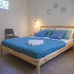 La Plaja *