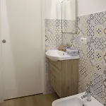La Plaja * チェファル