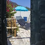 別荘 La Plaja *
