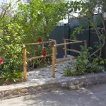 La Plaja チェファル