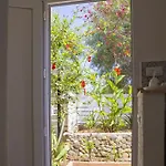La Plaja 別荘 チェファル