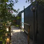 La Plaja チェファル