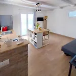 La Plaja チェファル