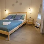 La Plaja 別荘 チェファル