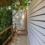 La Plaja * チェファル